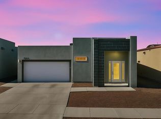 13494 Hazelwood St, El Paso, TX 79928
