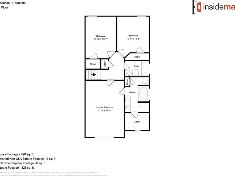 1716 Chanson Pl — Photo 20