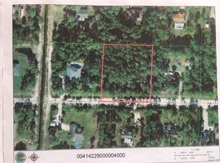 14707 75th Ln N, Loxahatchee, FL 33470