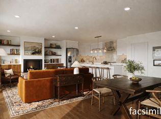 21 Upper Ladd Hill Rd #C, Meredith, NH 03253
