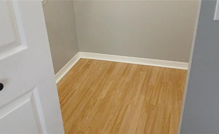 5606 Pinnacle Heights Cir #306 — Photo 9