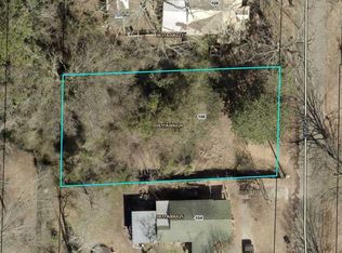 106 Ewing St, Lagrange, GA 30240