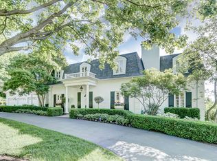 750 Crevelings Ln, Cincinnati, OH 45226