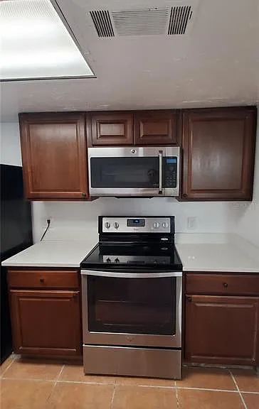 2245 Lyme Bay Dr #1103 — Photo 5