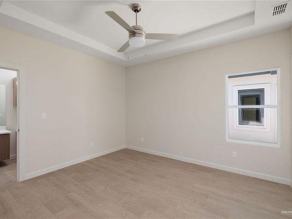 5th image of 3600 Valencia #2