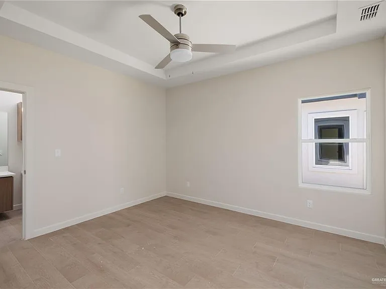 3600 Valencia #2 — Photo 5