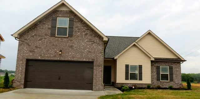 1st image of 34 W Creek Farms Lot 34