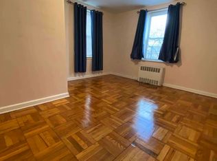8655 Bay Pkwy #6A, Brooklyn, NY 11214