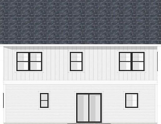 2nd image of 71 Mast St