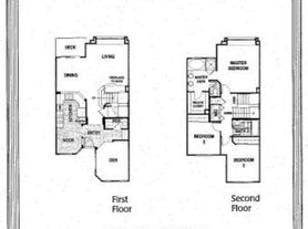 501 Baltic Cir