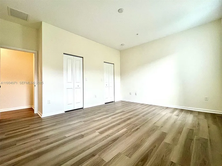 12585 NW 32nd Mnr — Photo 10