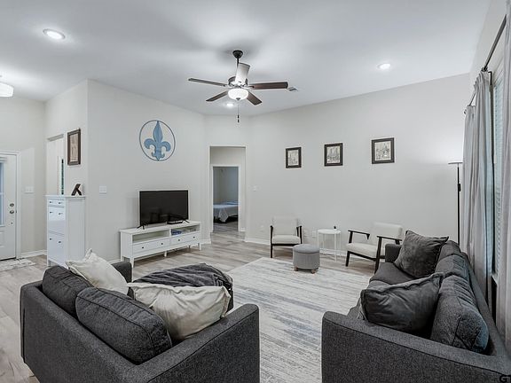 5th image of 17224 Stella Maris St
