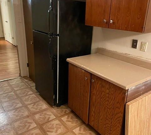 5th image of 11149 Whispering Oaks Dr