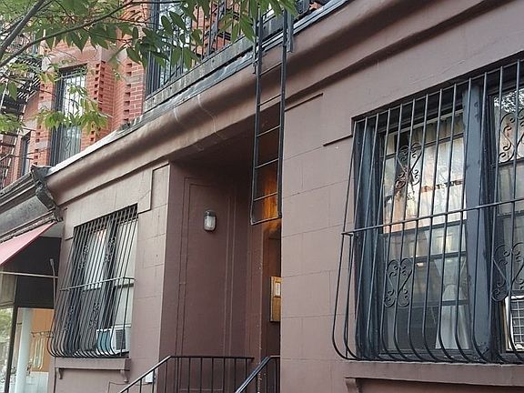 5th image of 66 7th Ave APT 4A