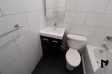 Rented by Home by Choice LLC