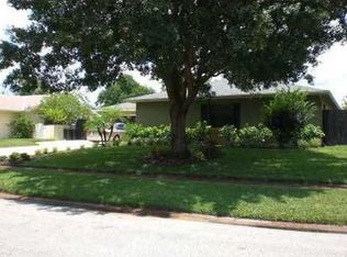 451 Bonifay Ave, Orlando, FL 32825