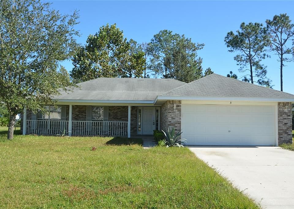 1st image of 3 Renmont Pl