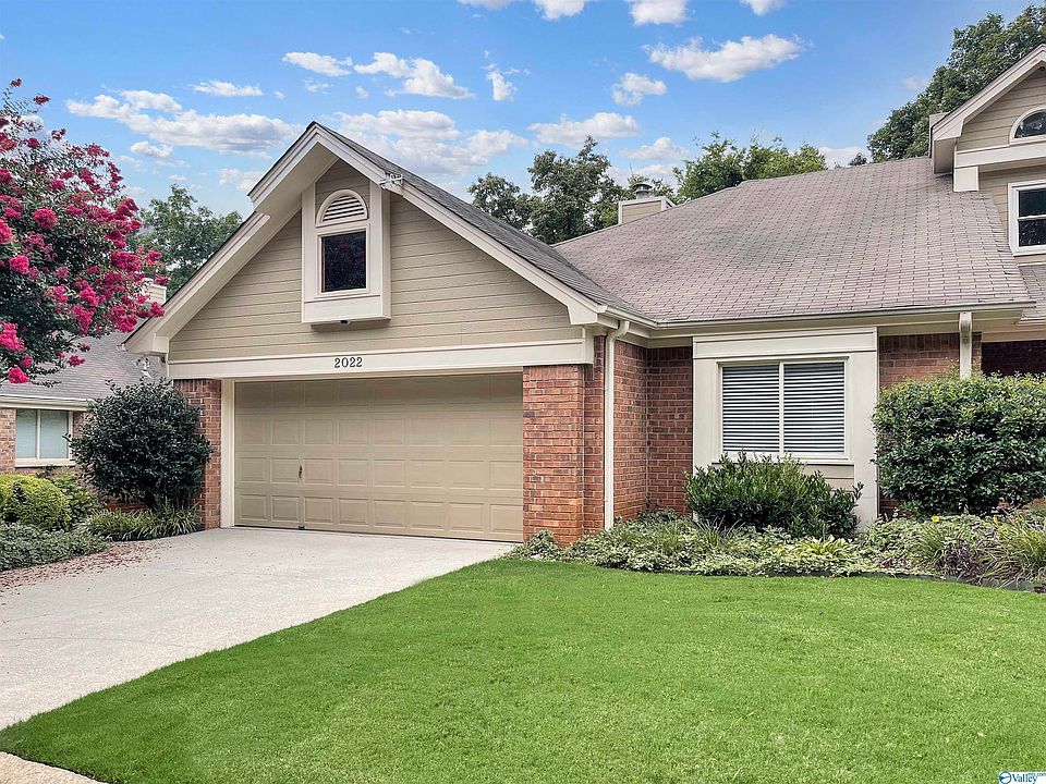 1st image of 2022 Fairway Hills Dr