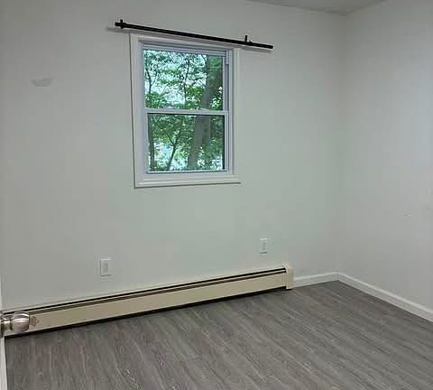 2nd image of (Undisclosed Address)