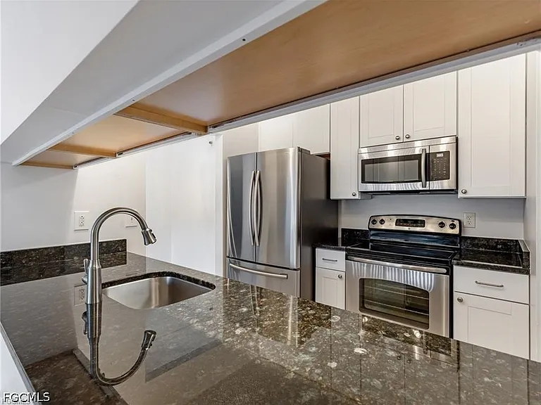 9540 Green Cypress Ln #10-B2 — Photo 15