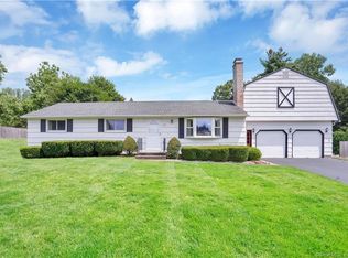 255 Abbe Rd, Enfield, CT 06082