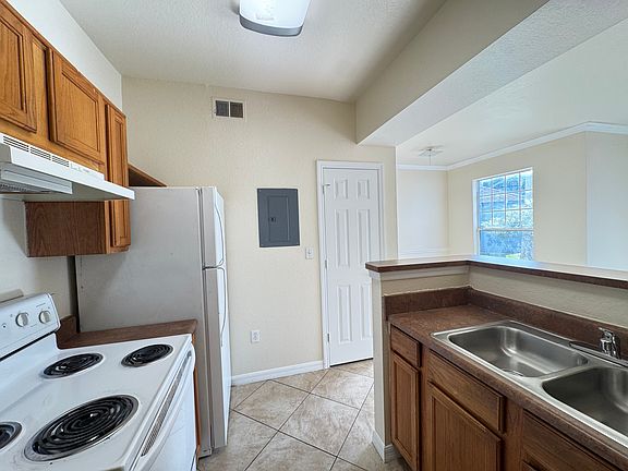 4th image of 5537 Pga Blvd #5416