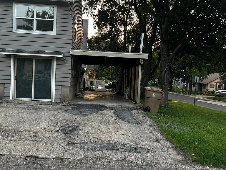 402 Ridge St — Photo 24