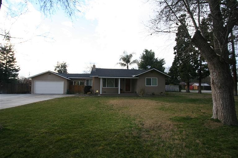 1st image of 4487 N Delno Ave