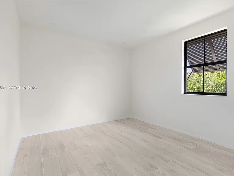 7498 SW 100th St — Photo 30