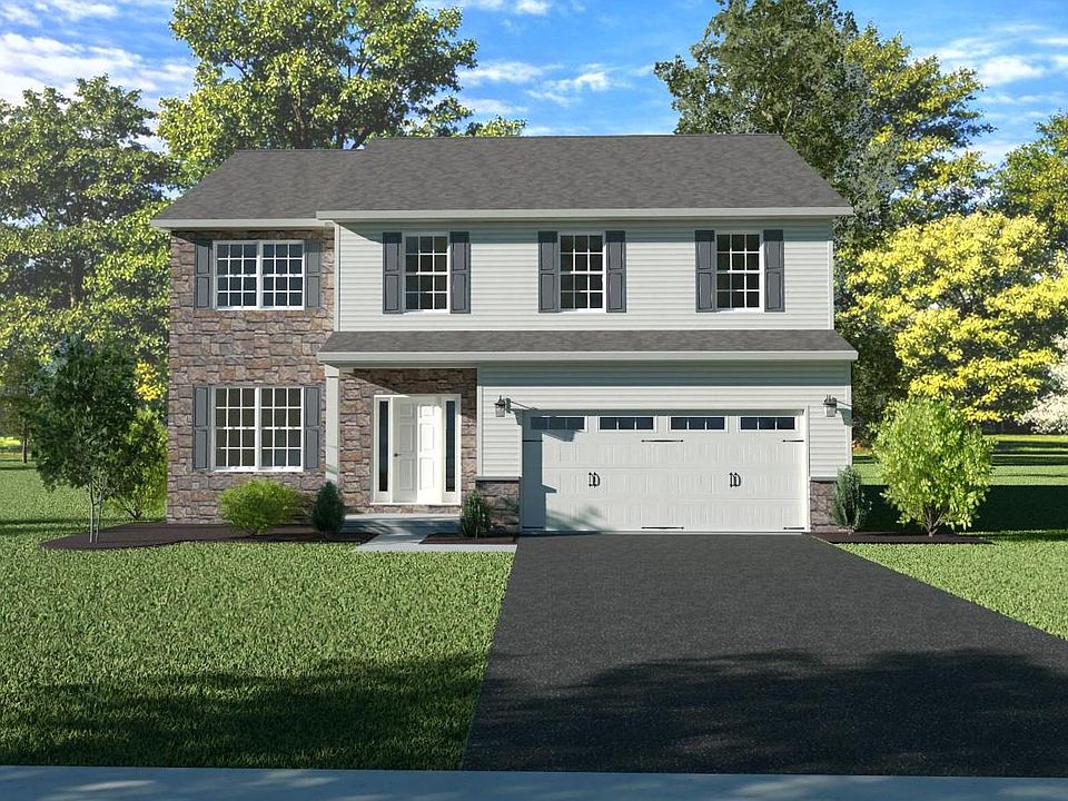 1st image of 10216 Thornwood Rd