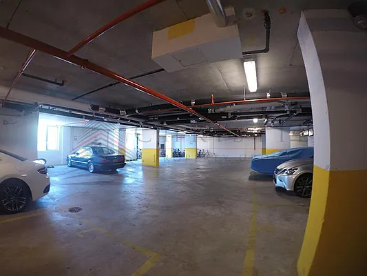 Rented by Christie Property Group | media 34