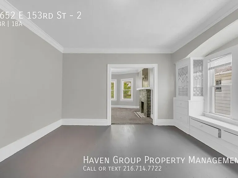 3652 E 153rd St #2 — Photo 8