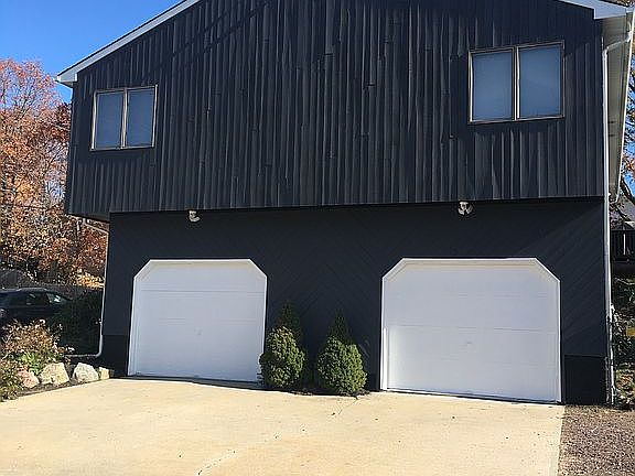 2nd image of 23 Lori Dr