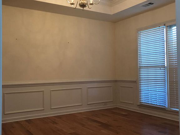 3rd image of 5316 Creek Branch Ct