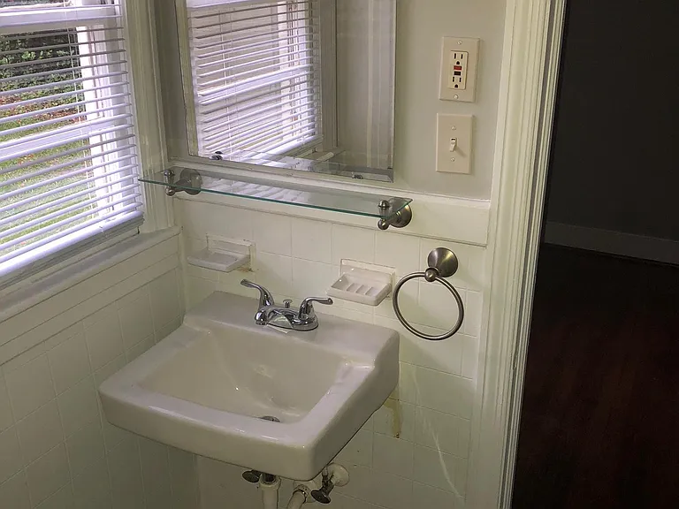 142 Ponte Vedra Dr — Photo 12