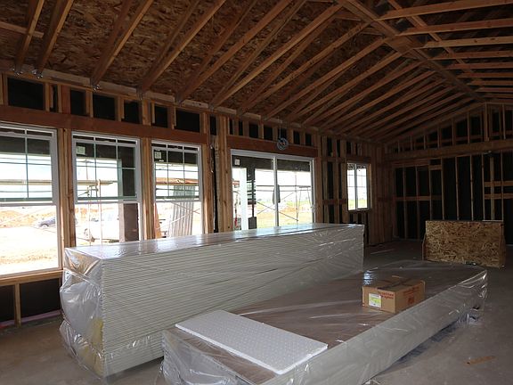 Great Room - March 26, 2026