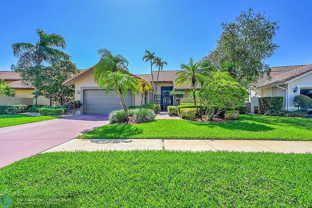 19324 Cherry Hills Ter