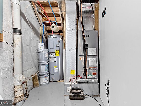 30th image of this home