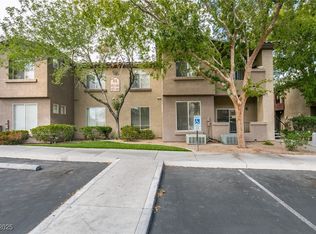 4400 S Jones Blvd Unit 1057, Las Vegas, NV 89103
