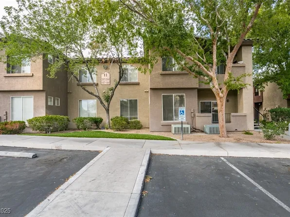 4400 S Jones Blvd Unit 1057, Las Vegas, NV 89103