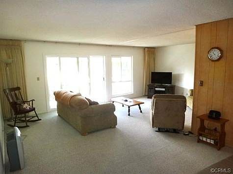 3rd image of 3110 Merrill Dr APT 86