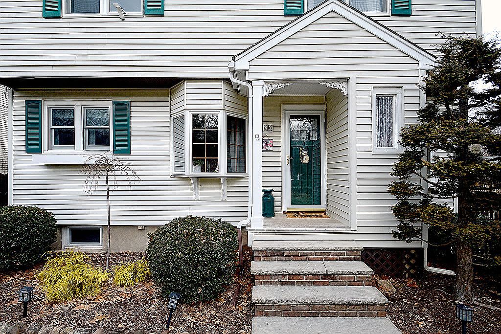 120 Old Tappan Rd, Old Tappan, NJ 07675 Zillow