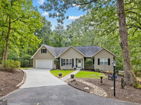 120 Warpaint Ln, Westminster, SC 29693
