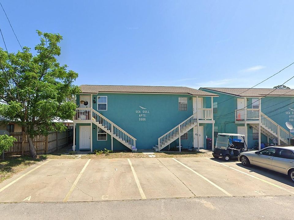 1st image of 5506 Pinetree Ave APT C
