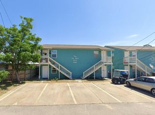 5506 Pinetree Ave APT C, Panama City, FL 32408