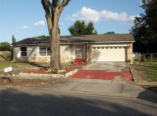 1559 Silversmith Pl, Orlando, FL 32818