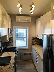 Rented by DavidWest Properties