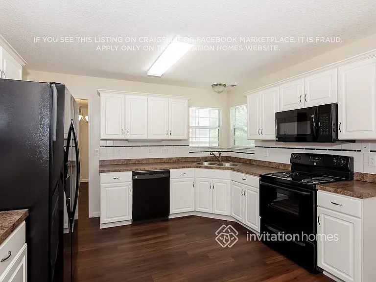 3221 Brownes Creek Rd — Photo 8
