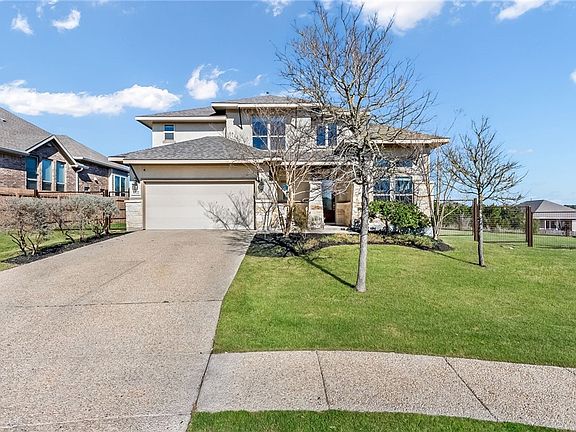 2nd image of 32122 Mirasol Bnd