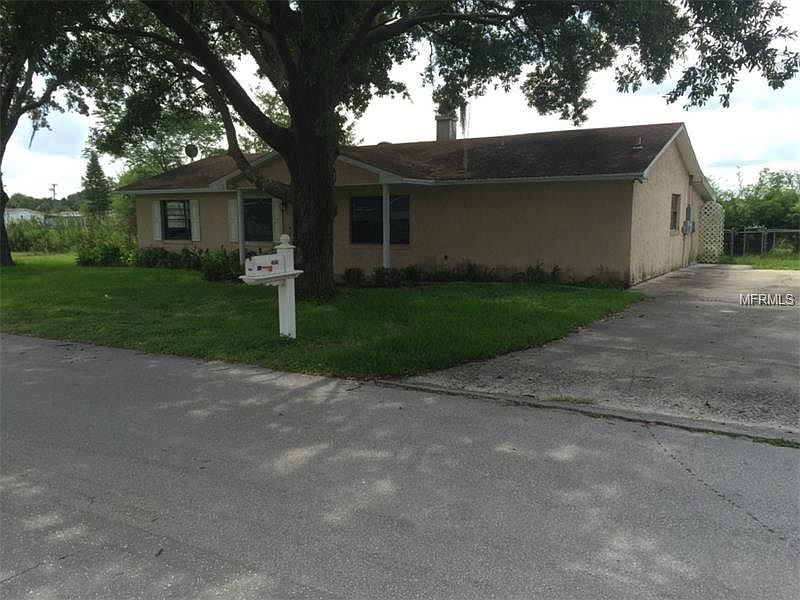 1st image of 1315 Waterview Blvd W